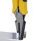 田岛 省力钢丝钳 160mm 1201-2068/1201-2068L 6"