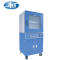 上海一恒 真空干燥箱 真空度数显并控制 BPZ-6063LC