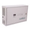 青鸟 壁挂式联动直流供电单元（17AH电池） BYF-PC20X  24V20A