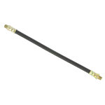 力易得 ENDURA 手用黄油枪软管 12" E9522