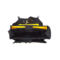 史丹利 FATMAX电脑工具包 FMST560300-23 425*320mm 黑色