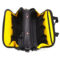 史丹利 FATMAX硬底双开工具提包 FMST517180-23 17" 黑色、黄色