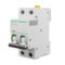 施耐德 Schneider 小型断路器C65L-DC系列2P C65L-DC 2P C10A