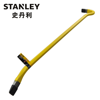 起钉器24"(90°角) 起钉器24"(90°角)