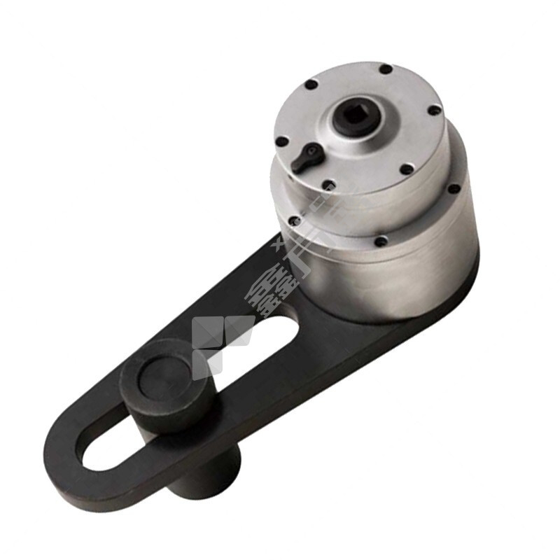 钢盾  扭力倍增器 3000N.m S016225