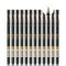 得力 考试中性笔 黑色 黑色 0.5mm S103