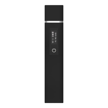 巡米 巡立方 S1