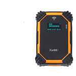 巡米 4G实时巡更棒 GPS定位 XD-36