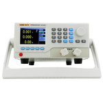 胜利仪器 电子负载 VICTOR 3803