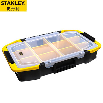 史丹利 Stanley 塑料收纳盒 20" STST14440-8-23