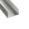 圣戈班 轻钢龙骨150竖向 0.8mm 45mm*0.8mm*3m 150竖向