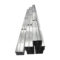 圣戈班 轻钢龙骨150竖向 0.8mm 45mm*0.8mm*3m 150竖向