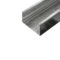 圣戈班 轻钢龙骨150竖向 0.8mm 45mm*0.8mm*3m 150竖向