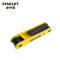 史丹利 Stanley 5件套英制折叠式内六角扳手 3/16"-3/8" 69-260-23C