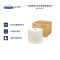 金佰利/Kimberly-Clark WYPALL劲拭L40DRC工业擦拭纸 5701 折叠式 56张/包/18包/箱 31.8cm*30.5cm