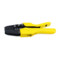 史丹利 Stanley A系列压接钳 0.5-6mm2 84-844-22
