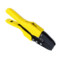 史丹利 Stanley A系列压接钳 0.5-6mm2 84-844-22