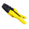 史丹利 Stanley A系列压接钳 0.5-6mm2 84-844-22
