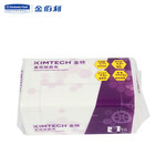 金佰利/Kimberly-Clark KIMTECH金特PREP高效除胶布 25cm*40cm 76426 50张/包/20包/箱