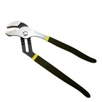 史丹利 Stanley 新型水泵钳 84-445-23 16寸