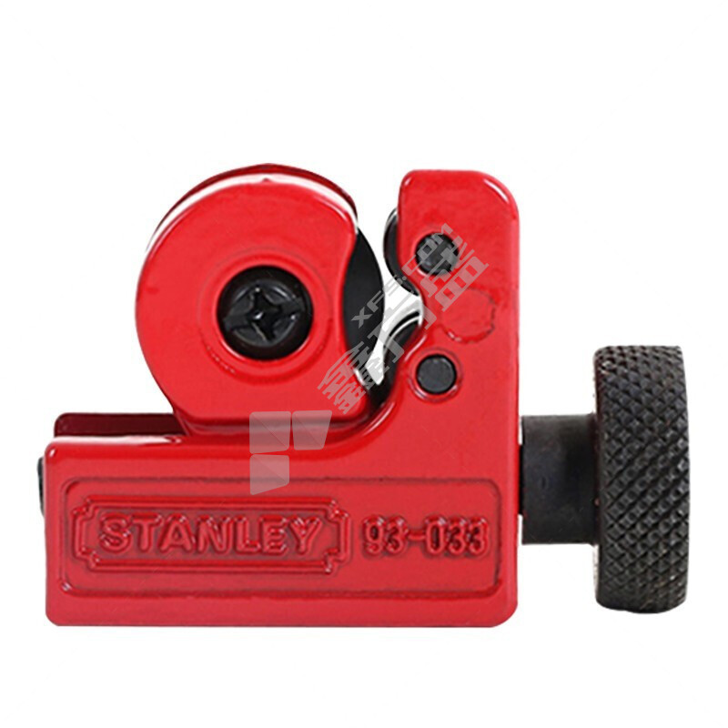 史丹利 Stanley 迷你切管器 3-16mm 93-033-22