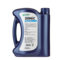 龙蟠 净威A1汽机油 SN PLUS 50L 5W-30