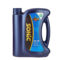 龙蟠 净威A1汽机油 SN PLUS 50L 5W-30