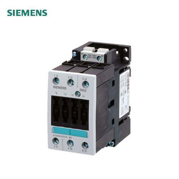 西门子 SIEMENS 接触器3RT105 3RT10546PF35