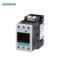 西门子 SIEMENS 接触器3RT105 3RT10546PF35