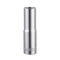 史丹利 12.5mm系列公制6角长套筒 19mm 93-534-1-22