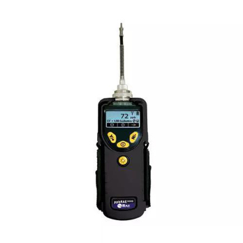 华瑞 VOC测试仪 PGM-7300 有机化合物气体 0.1-5000PPM