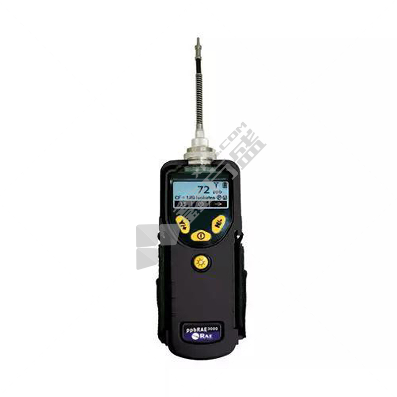 华瑞 VOC测试仪 PGM-7320 有机化合物气体 0-15000PPM
