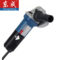 东成 角向磨光磨机 S1M-FF09-100S 800W 100mm