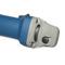 东成 角向磨光磨机 S1M-FF09-100S 800W 100mm