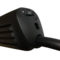东成 角向磨光磨机 S1M-FF09-100S 800W 100mm