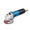 东成 角向磨光磨机 S1M-FF09-100S 800W 100mm