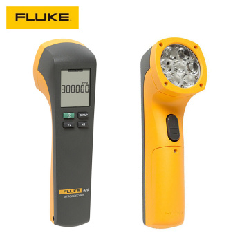福禄克 FLUKE LED频闪仪 Fluke-820-2