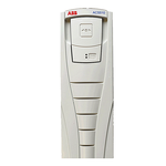 ABB 风机水泵高防护等级变频器ACS510系列 ACS510-01-012A-4+B055