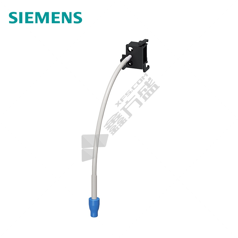 西门子 SIEMENS 热继电器附件 3RU59665AA01