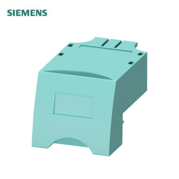 西门子SIEMENS 电动机断路器附件3RV29260 3RV29260B