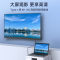 胜为shengwei 高清连接线HDMI 30m HDMI