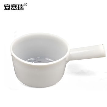 安赛瑞 700003 塑料水勺 HDPE 700003
