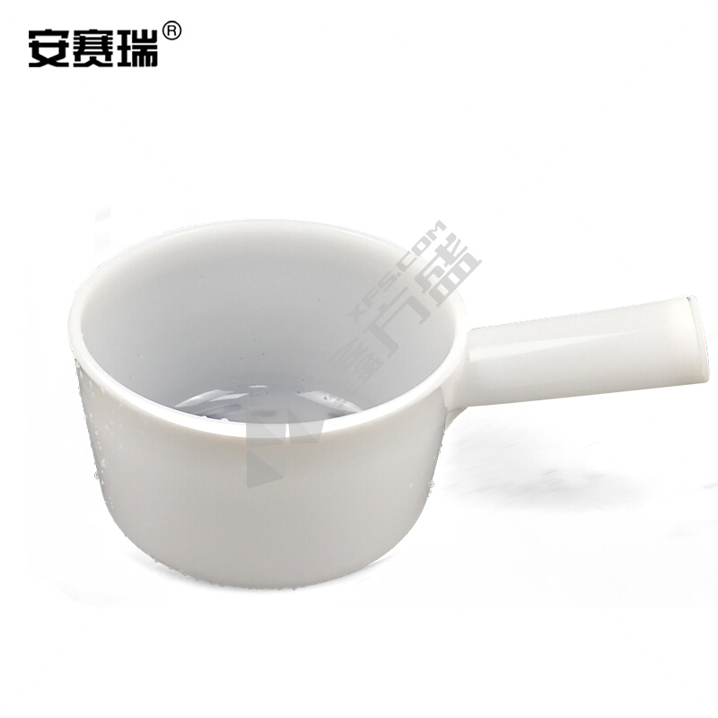 安赛瑞 700003 塑料水勺 HDPE 700003