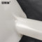 安赛瑞 700003 塑料水勺 HDPE 700003