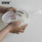 安赛瑞 700003 塑料水勺 HDPE 700003