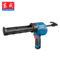 东成DCA ADPJ12E 充电式打胶枪 ADPJ12E 3400N 12V/2.0Ah 筒装胶：300ml