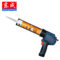 东成DCA ADPJ12E 充电式打胶枪 ADPJ12E 3400N 12V/2.0Ah 筒装胶：300ml