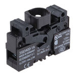 西门子 SIEMENS 开关附件3SE51120 3SE51120AA001CA0