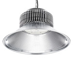 德普系 LED工矿灯 200w DP