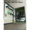 羽泉 水泵控制柜 直接启动 一用一备/18.5KW